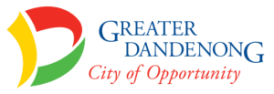 City_of_Greater_Dandenong_logo.svg