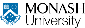 Monash-logo