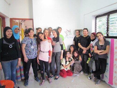 Art & Culture Gallery 006