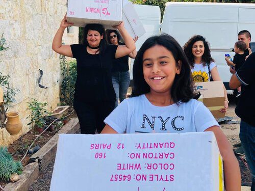 Palestinian Toy Libraries-Gallery 004
